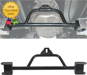 Transmisión Crossmember compatible con Chevrolet Silverado/Gmc Sier 2000-2013 - Imagen 1 de 4