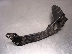 Mini Cooper F55 Right Headlight Radiator Support Bracket 14 15 16 17 18 19 20 - Picture 1 of 3
