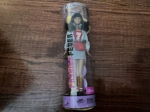 FASHION FEVER BARBIE KAYLA H0662 2004 - Picture 1 of 1