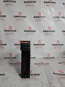 Allen Bradley 1756-IF6I Controllogix Entrada analógica aislada 17561F6I - Imagen 1 de 8