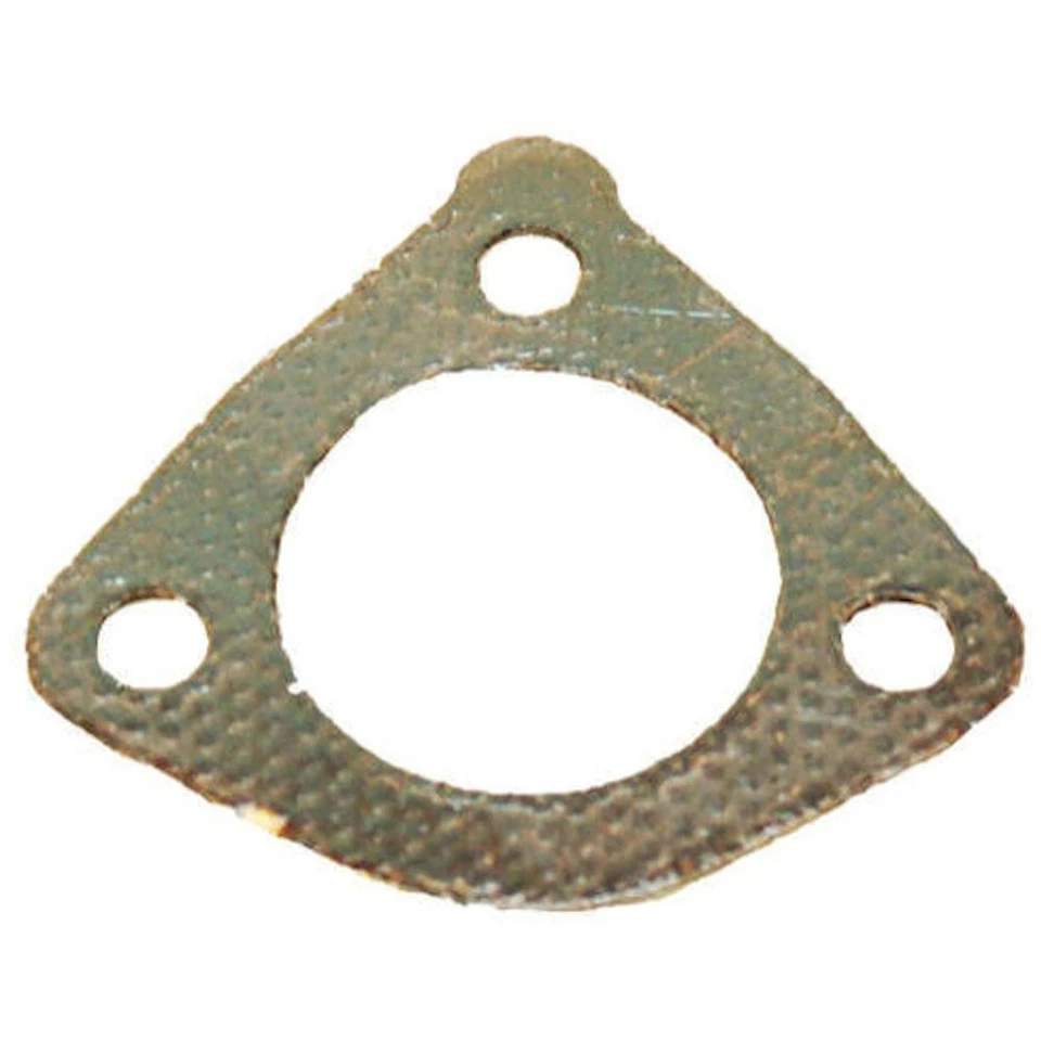 For Mazda MX-3 Kia Spectra Mazda Protege5 BRExhaust Flange Gasket TCP - Image 1 of 1