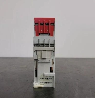 New 700S-CF620DJC Via DHL or Fedex 1Pcs - Image 1 of 2