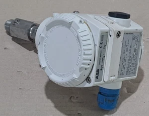 ABB D-32425 Minden  Transmitter 2020TA  1 pcs - Picture 1 of 8
