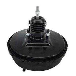Power Brake Booster Fits For 88-95 Honda Civic 1993-1997 del Sol 1988-1991 CRX - Picture 1 of 1