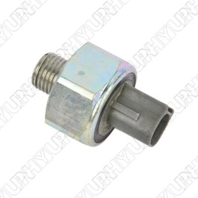 Sensor de control de golpe 8961530050 para Toyota Land Cruiser 1993 1994 1995 1996 1997 Foto 1 de 4