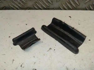 Coupe bordure Ryobi RCTA 3100 E / RCTA3100E - Silent blocs du réservoir - Imagen 1 de 1