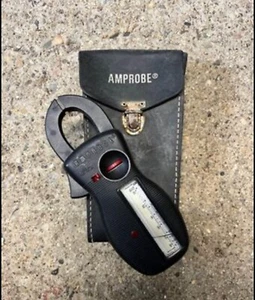 Tool - Picture 1 of 1