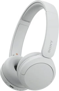 Sony WH-CH520 | Cuffie Wireless, Connessione Multipoint, con Microfono, Fino a 5 - Foto 1 di 4