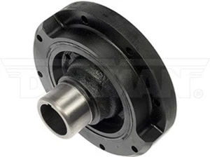 Dorman 594-024 Harmonic Balancer Assy for Ford 95-81 Lincoln 92-81 Mercury 93-81 - Picture 1 of 2