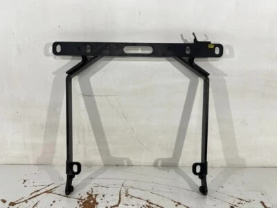 2014-2016 Range Rover Sport L494 Rear Tow Hitch Hinge Trailer Hitch OEM - Image 1 of 3