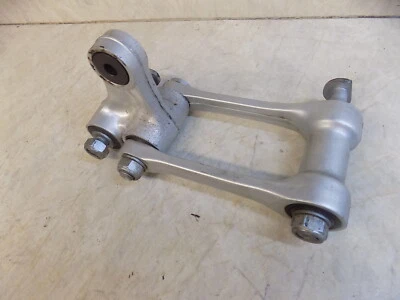 Braço oscilante de choque Aprilia SXV550 Linkage SVX 550 2007  - Imagem 1 de 4