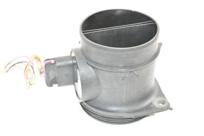 06 07 08 09 Medidor sensor de flujo de aire másico Pontiac Torrent MAF Foto 1 de 4