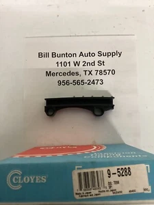 NOS CLOYES 9-5288 - Picture 1 of 1
