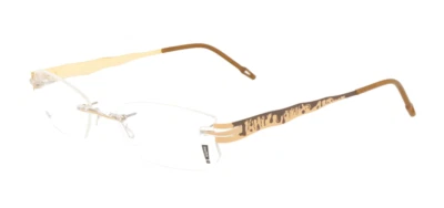 Switch-It Combi 3222 135 Titan Switch it Garnitur Wechselbügel ohne Gläser - Bild 1 von 4