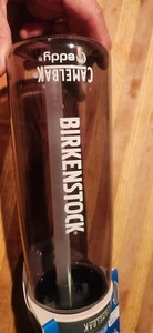 Birkenstock CamelBak Eddy Water Bottle Sandals Shoes 750 ml - Picture 1 of 5