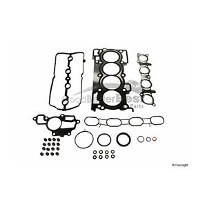 New Stone Engine Cylinder Head Gasket Set JHS00651 for Nissan Cube