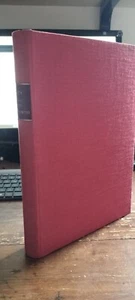 RANCOITA Circuiti e campi elettromagnetici DISPENZE Università di Bologna '60 - Foto 1 di 6