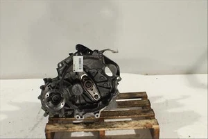 02T300020T getriebe ft für SEAT IBIZA 6J NFX 07034 483203 10046938008851 - Bild 1 von 7