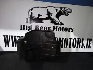 Audi 80 1989-1991 TDI Air Filter Housing (C10501) - Bild 1 von 4