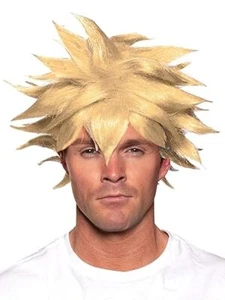 Mens Sexy Fun Halloween Costume - Picture 1 of 230