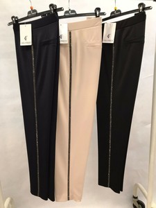 منشار أصلي صدى pantaloni carla ferroni ebay - kreativitaetstheorie.com