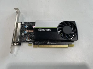 Graid Technology SupremeRAID™ SR-1001 SR-BUN-1001-FD08 - Photo 1/7