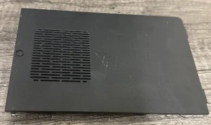 Dell 074RT Inspiron N5110 Series Bottom Cover Panel Access Door - Picture 1 of 3