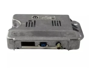 Genuine Mopar OE Navigation Module 04672922AC - Bild 1 von 4