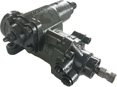 Replacement 31XG19D Steering Gearbox Fits 1977-1978 Pontiac Grand Safari - Изображение 1 из 4