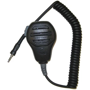Standard Horizon Submersible Speaker Microphone - Picture 1 of 1