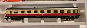 Lima HO Scale Passenger Car DB #1 - Picture 1 of 6