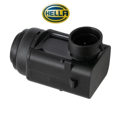 SENSOR APARCAMIENTO (PARKING SENSOR) CHRYSLER, MAYBACH, MERCEDES-BENZ. - Imagen 1 de 2