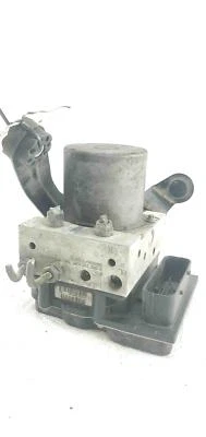 06 07 2007 BMW 530 E60 conjunto de frenos antibloqueo 3451676855001 Foto 1 de 4