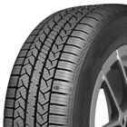 205/55R16 General Altimax RT45 Tire (1)