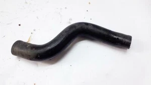 21501bm505 4g93 Radiator Hose (Water Hose) for Nissan Almera 2003 FR859396-88 - Picture 1 of 2