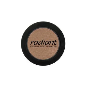 Radiant Professional Blush Color - Pressed Powder Compact Blusher in Matte & ... - Picture 1 of 3