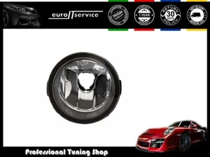 Luz antiniebla izquierda = derecha para Nissan Note E11 X-Trail 2007 2008 2009 2010-VH216  - Imagen 1 de 2
