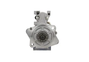 Mitsubishi New Starter Motor Assembly 24 V For Caterpillar 5.0 kw M008T60872 - Picture 1 of 10