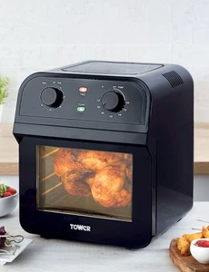 Tower 5in1 Air Fryer von Tower - Bild 1 von 1