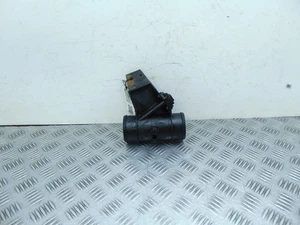 Mercedes Sprinter Air Flow Mass Meter & No Ac 16244349 Mk1 2.1 Diesel 1995-2006F - Picture 1 of 9