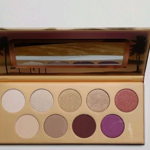 ESSENCE OLA RIO EYESHADOW PALETTE 04 ----  0.47oz NEW IN PACKAGE - Picture 1 of 3