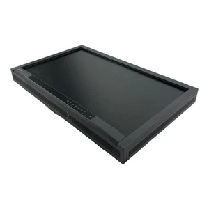Eizo ColorEdge CG277 LCD Monitor -used- - Picture 1 of 10