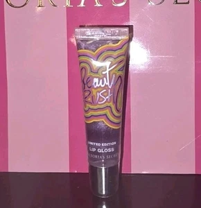 NEU Victoria's Secret Beauty Rush Lipgloss YES WE CANDY versiegelt RAR - Bild 1 von 2