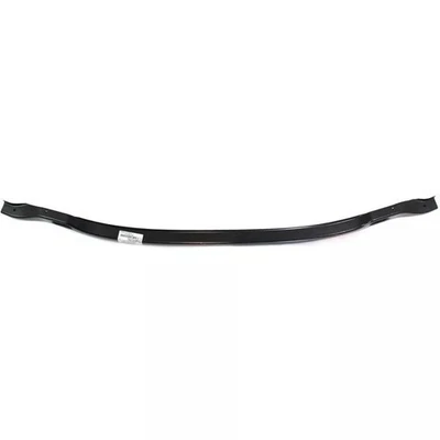 New For 2011-2016 Bumper Bracket BMW 535i xDrive 528i Fits Steel BM1065100 - Image 1 of 4