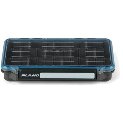Caja de almacenamiento de pesca impermeable StowAway con compartimentos ajustables - tamaño 3600 Foto 1 de 4