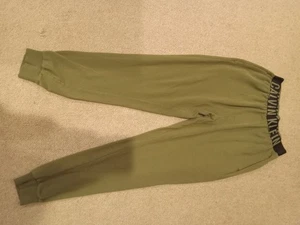 Felpa Calvin Klein taglia small - Foto 1 di 4