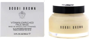 Vitamina Enriched Face Base, 100 Ml - Foto 1 di 12