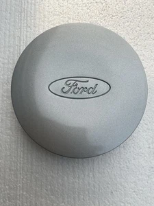 FORD ESCORT MK6 RS2000 ALLOY WHEEL CENTRE CAP VGC - Picture 1 of 9