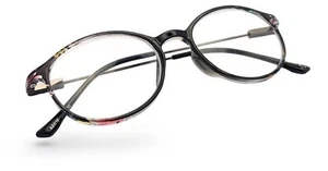 Reading Glasses Mens Womens  IDAHO Readers - Picture 1 of 12