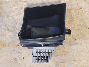 BMW F12 640i 650i M6 Dashboard Head up Display Hud Unit Fit 12-18 62306815501 - Picture 1 of 5